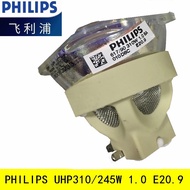 Original optoma optoma EH500/OEF918/X600/OTF418 Projector Bulb 310/245W