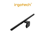 IRGOTECH Monitor Screenbar LED Light 50cm Computer Monitor Light Lamp with Dimming  USB Powered Moni