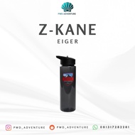 EIGER BOTTLE Z-KANEEiger Original