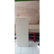 9mm mahogany shelf board 9mm/ plywood
