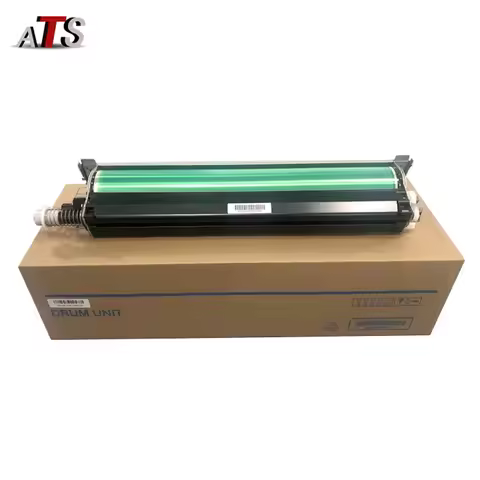 DU104 Drum Unit For Konica Minolta Bizhub PRESS C5500 C6500 C5501 C6501 C6000 C7000 C7000P C70hc C70