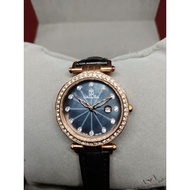 Valentino Rudy Women Elegance vr1132537s /438.K