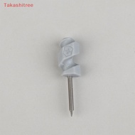 (Takashitree)  Accessories Screwdriver Wrench Replacement For 84MM 85MM 91MM 111MM Swiss Army Knives