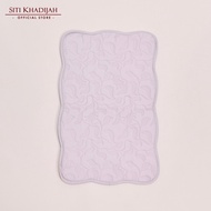 Siti Khadijah Kouyou Quilted Mini Sejadah