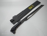 N18 Knife Brand SamLee M2222 / Pa Raang N 18 Jenama Sam Lee M2222