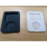 Silicone Case For Ipod Nano 3