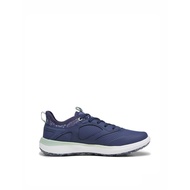 PUMA GOLF IGNITE MALIBU LIBERTY SHOES WOMEN'S - NAVY