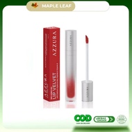 Azzura Lip Velvet 9 g