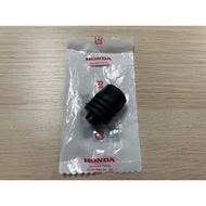 HONDA American Standard CIVIC FK8 TypeR Hood Cushioning Rubber (3)