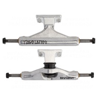 INDEPENDENT TRUCK CO. STAGE 11 MID PRO TIAGO LEMOS 139 [ USA GENUINE PRODUCT ] SKATEBOARD TRUCK