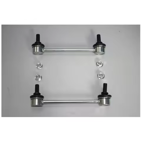 Car accessories high quality 28-170 rear stabilizer link for Mazda 323 family protege 5 1998-2005 BJ