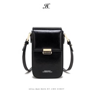 CODE E48L LULA HP BAG PLUS MINIBAG JIMSHONEY