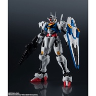 Bandai Gundam Universe GU 027 - Aerial Gundam