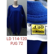 MEN'S T-SHIRT C59