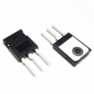 H30R1202 H30R1203 H30R1353 H30R1602 IGBT Induction Cooker Tube