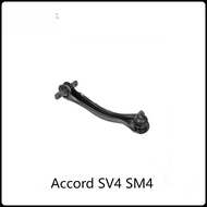 OEM Rear Upper Arm - Honda Accord SV4 SM4 ( Left / Right ) ( 1Year Unlimited Mileage Warranty )