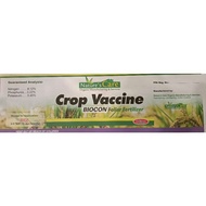 Crop vaccine 1 liter