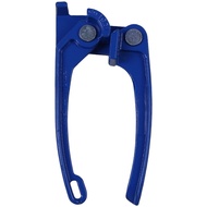 【9】90 Degree Tubing For Bender Tool 1/8-Inch (3mm),3/16-Inch (4mm), 1/4-Inch (6mm)