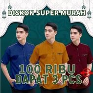 Shirt Tojiro Adult Men'skoko Eid 2025 Shirt Latest Short-Sleeved Tojiro Toyobokoko