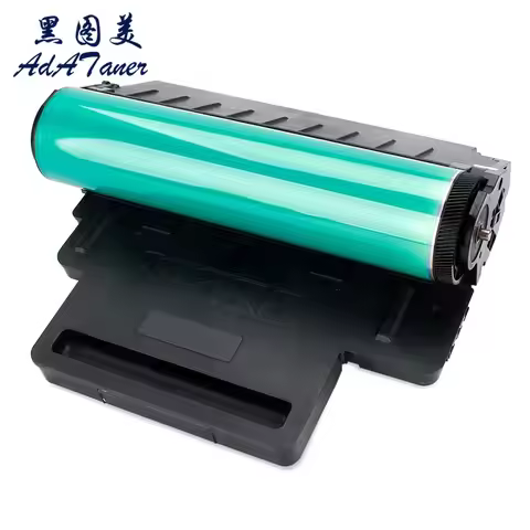 New Drum Unit SU408A CLT-R407 R407 R409 For Samsung CLP-320 320N 325 325W CLX-3180 3185 3185FW 3185N
