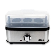 หม้อไข่ Nesco-EC-10สแตนเลสTllr6046 Sier