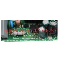 Used 17122000044628 For Midea air conditioner main board KFR-35GWBP3DN8Y-Air100 (B1)