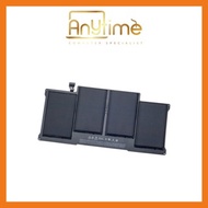 M AIR 13" A1496 ORIGINAL REPLACEMENT BATTERY FOR A1466(MID-13)-(Early 2014& Early 2015)