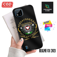 CASE REALME C11 2021 - Casing REALME C11 2021 Terbaru  UNIVERSE CASE [ PSHT ] Silikon REALME C11 2021 - Case Hp - Case Mewah - Cassing Hp - Softcase Glass Kaca - Softcase Hp - Kesing Hp REALME C11 2021 - Kondom Hp - Case Terlaris - Case Terbaru