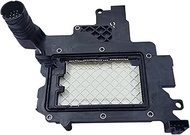 Car gearboxes 02E DQ250 Gearbox Control Module Frame No Programming for vw A3 Q3 TT for skoda