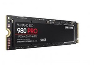 980 PRO MZ-V8P500B 500GB (HD-98P500)