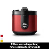 Philips Rice Cooker 2 Liter Hd3138