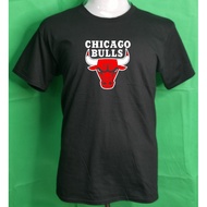 NBA CHICAGO BULLS T-shirt