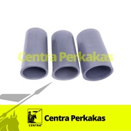 Thick Pvc Pipe Connection Grest Pipe Fittings 1/2''' - 1'''