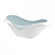 BEABA Camélé’O Baby Bath - Airy Green