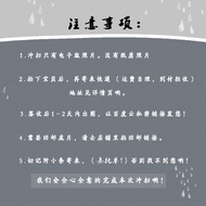 C41 Color Negative Film 135 & 120 Film Disposable Camera Rinse Negative Film Wash Film Hassel x5 Fil