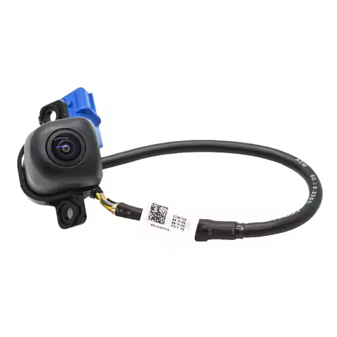 99240K6700 For hyundai GRAND i10 NIOS Rear camera