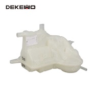 Suitable for Audi A6L C6 3.0 4.2L Car Water Bottle 4F0121403M 4F0121403B