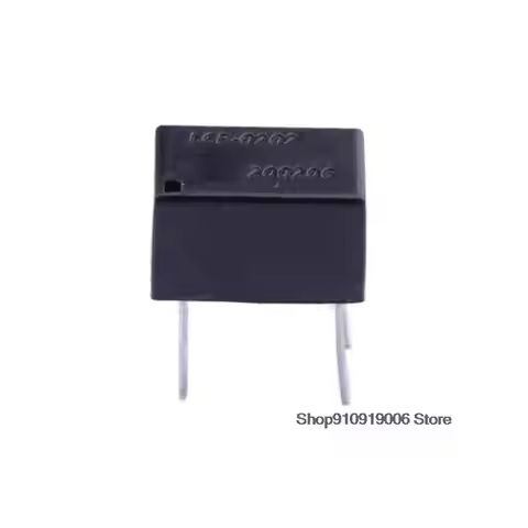 New 5PCS/LOT LCR-0202 LCR0202 DIP-4
