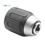 Keyless Chuck Adapter for  N472497 DCD708 DCD734 DCD771 DCD776 DCD778 DCD777 DCD735 DCD775 DW959K-2 