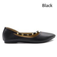 Falt shoe for women (size 36-size 41）