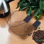 YosunJon] Electric Tool With Three-wire Capacitor X1Y2 30VAC 300V 0.18UF 0.22UF 0.22uF+2X2200PF 0.18