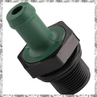 [D E O K] Car Positive Crankcase Ventilation PCV Valve Check Valve Exhaust Valve for   11810-6N202 0