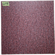 Tiles Flooring Real PVC Vinyl 30x30cm carpet design (60pcs)
