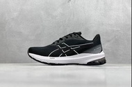 ASICS GT-1000 12 TR 休閒運動鞋 跑步鞋 35-46 全新