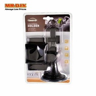OHOYO Universal Stand Type Car Phone HolderHOYO Universal Stand Type Car Phone Holder