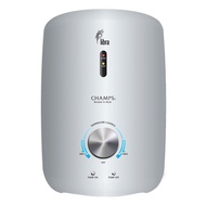 CHAMPS | LIBRA Instant Water Heater