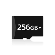 Xiaomi Outdoor Camera Station สถานีกล้องกลางแจ้ง |รุ่นที่รองรับ BW300/BW500 | เพิ่มพื้นที่จัดเก็บหน่