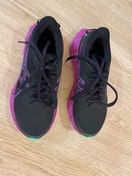 Asics Gel-Nimbus 24 Running Shoes