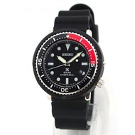 限量2,000枚 Seiko Prospex Lowercase STBR009 43mm 精工