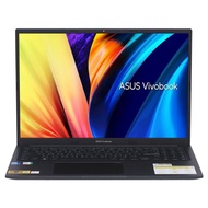 (0%10ด.) Asus Notebook ASUS VIVOBOOK 16 (X1605ZA-MB587WS) : I5-1235U/16GB/SSD512GB/Intel Iris Xe/16" /Win11+Office 2021/ 2 Years #X1605ZA-MB587WS